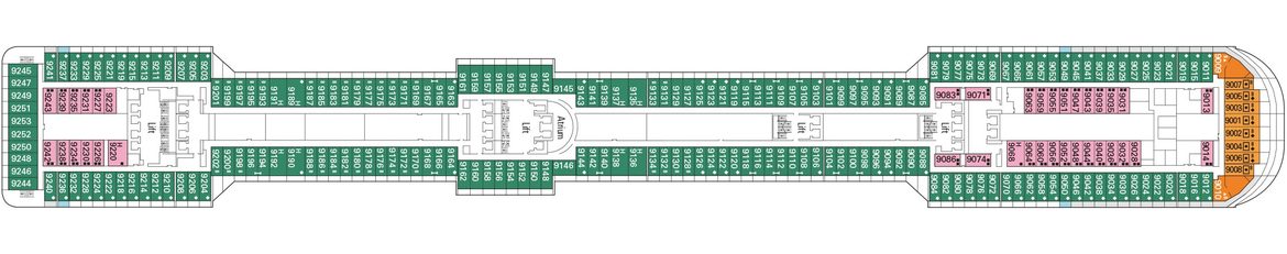 MSC Cruises MSC Fantasia Deck 9.jpeg